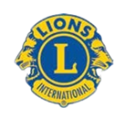 lion international