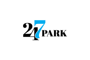 Z Cube Design corporate client 10