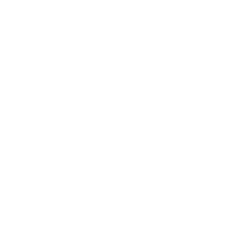 Z Cube Design