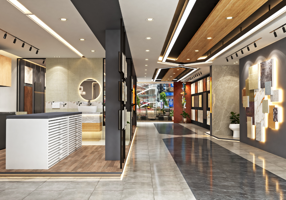 Asian Paints Color Academy