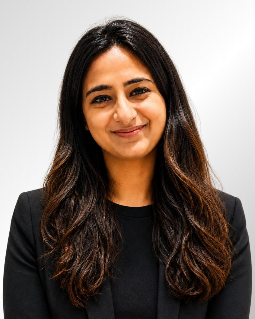 Ms. Resham Ohri — Residential Vertical Lead