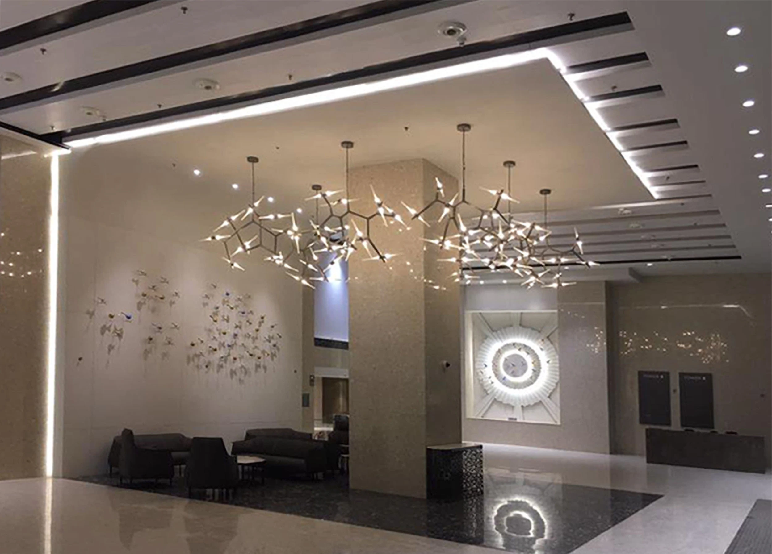 247 Park — image 3
