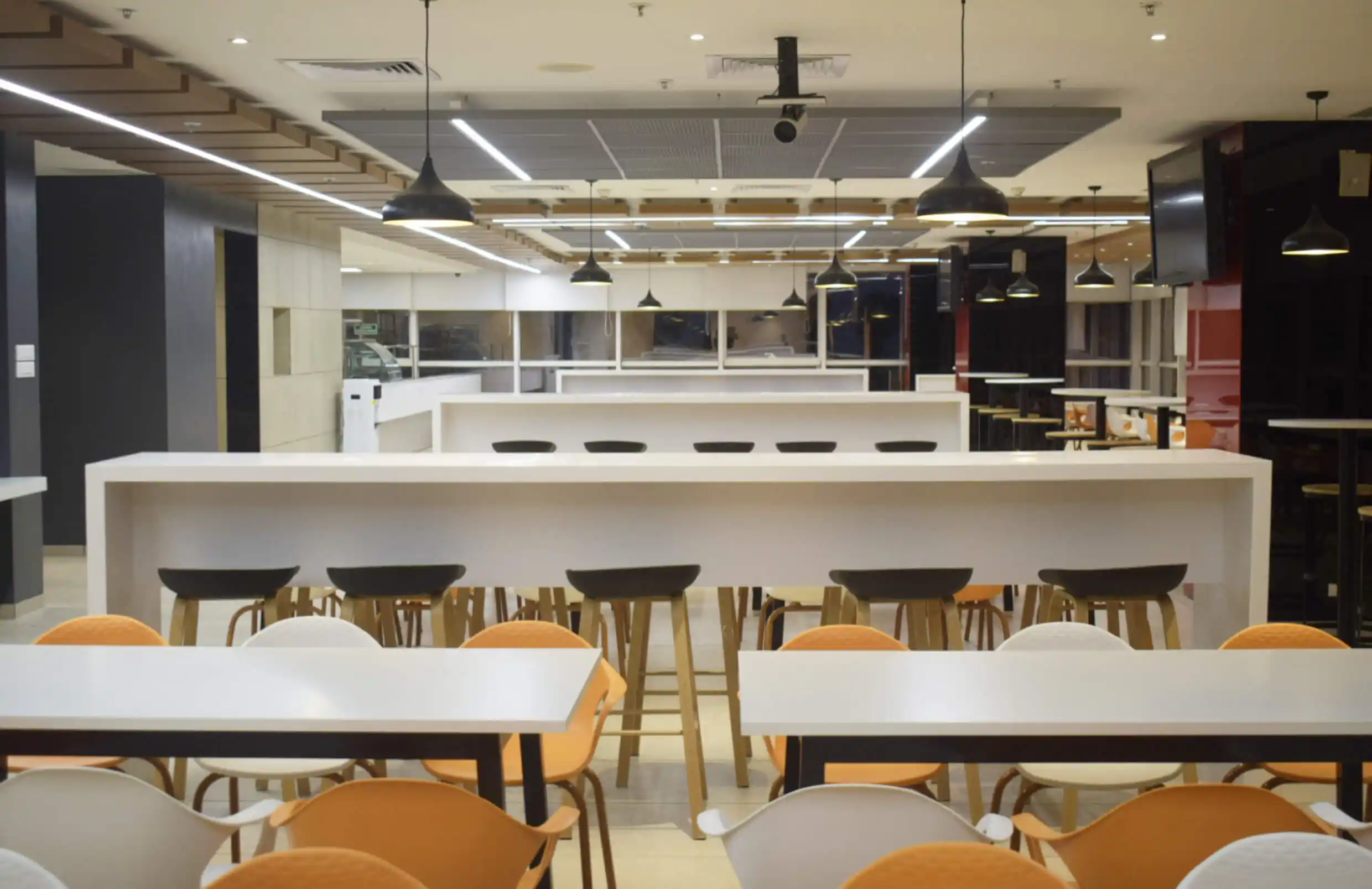 Deutsche Bank — image 10