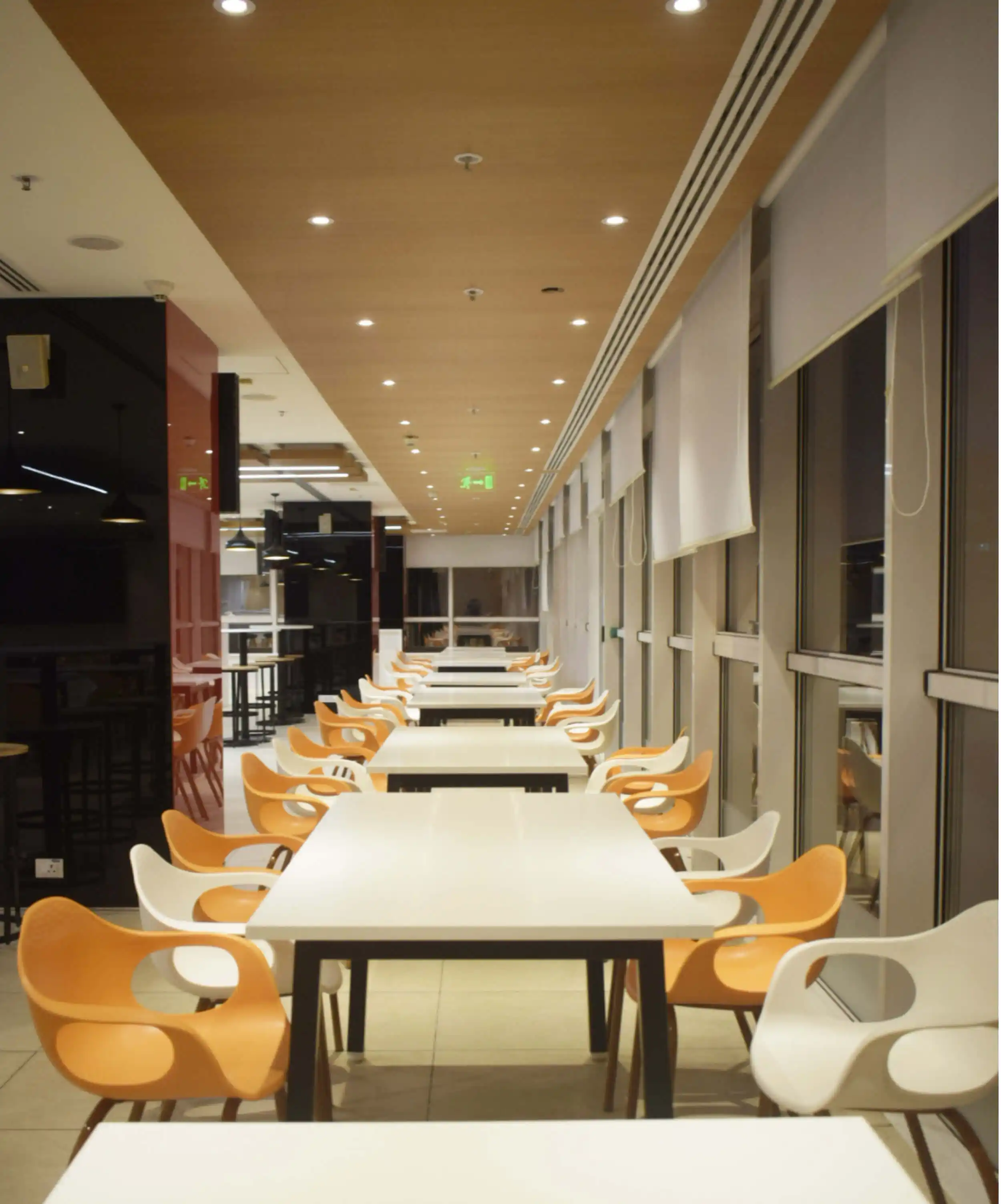 Deutsche Bank — image 8