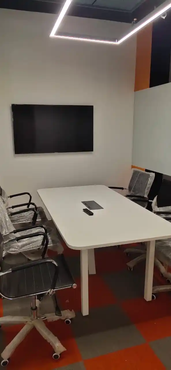 Eversana India Pvt Ltd — image 3