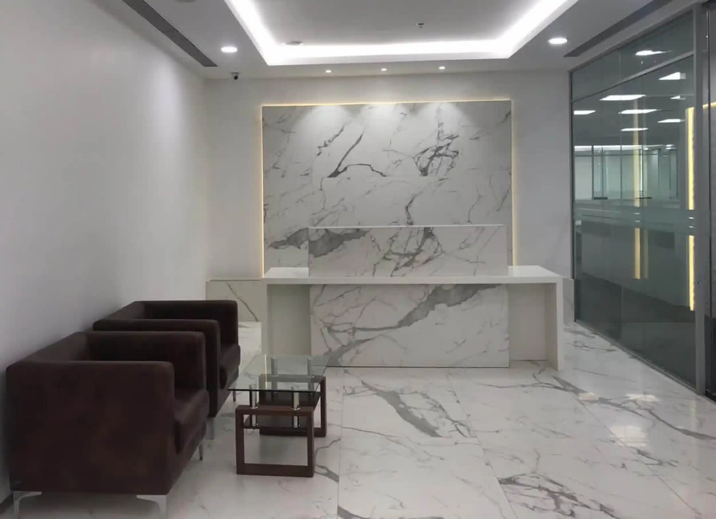 Money gram — image 8