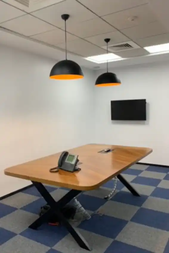 Nielson — image 3