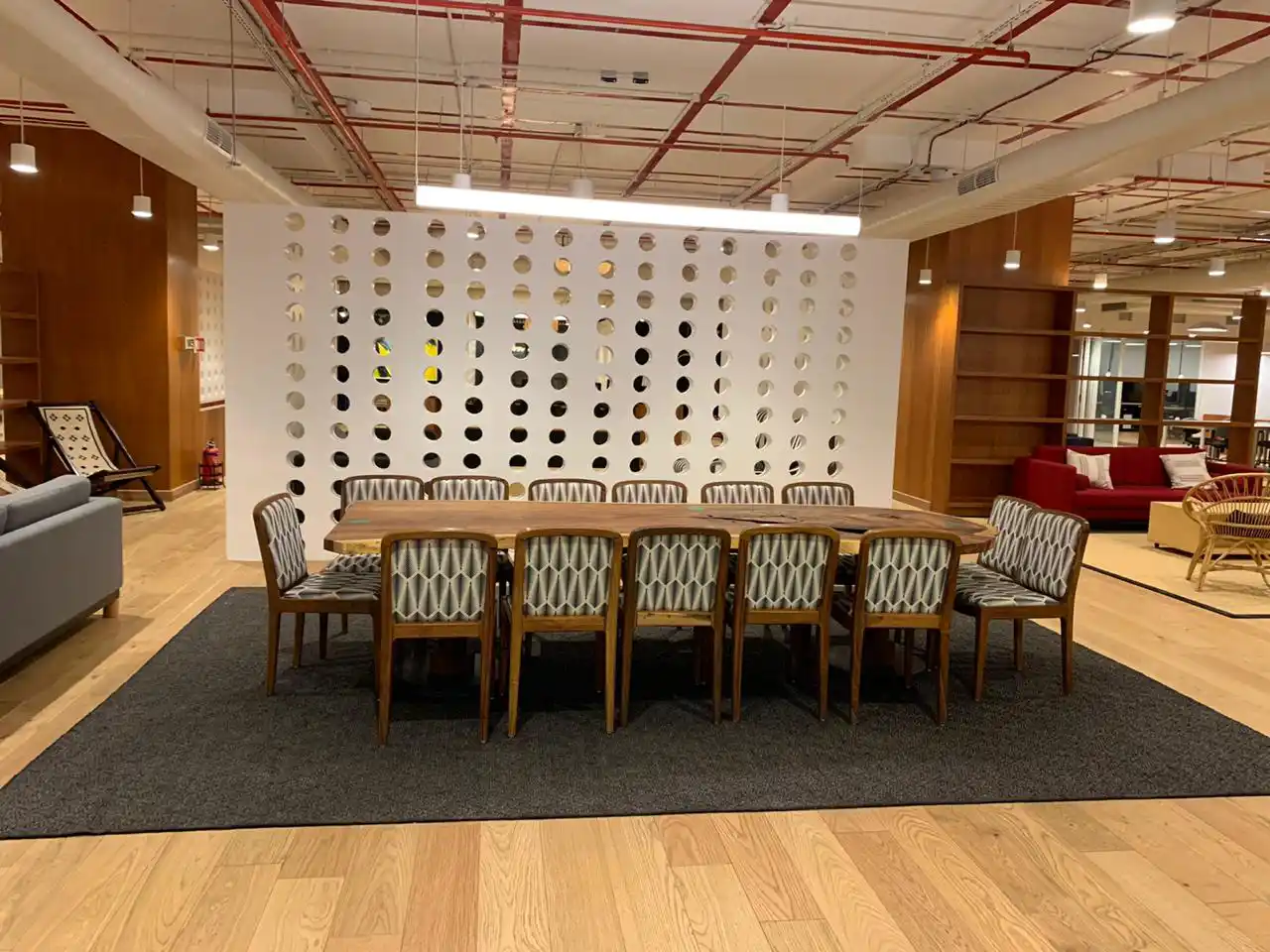 WEWORK — image 10