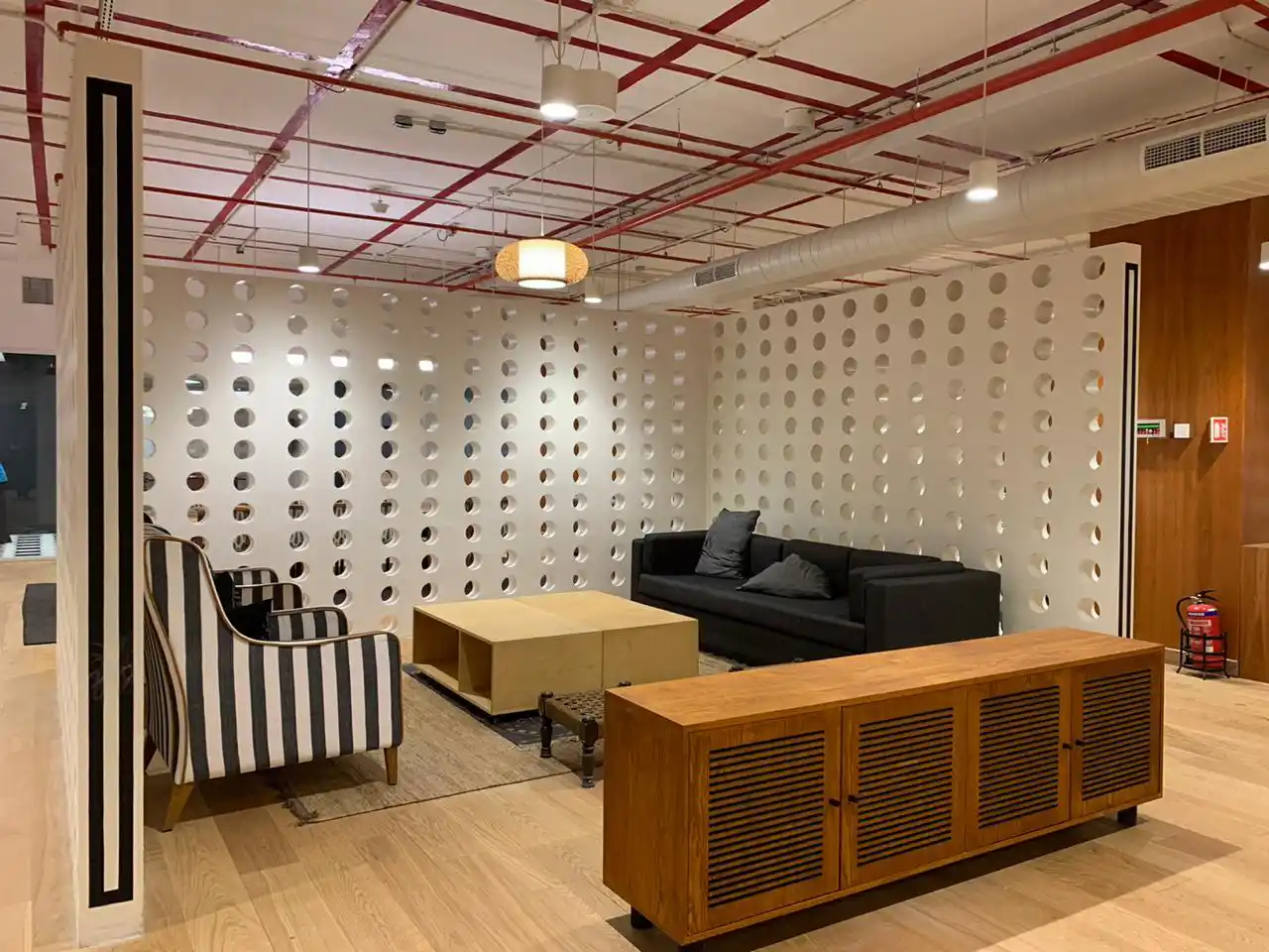 WEWORK — image 4