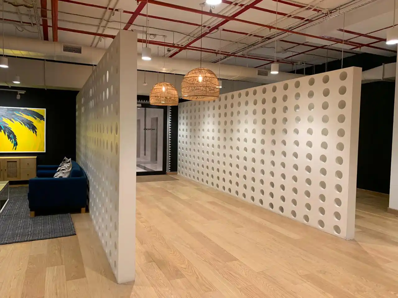 WEWORK — image 5