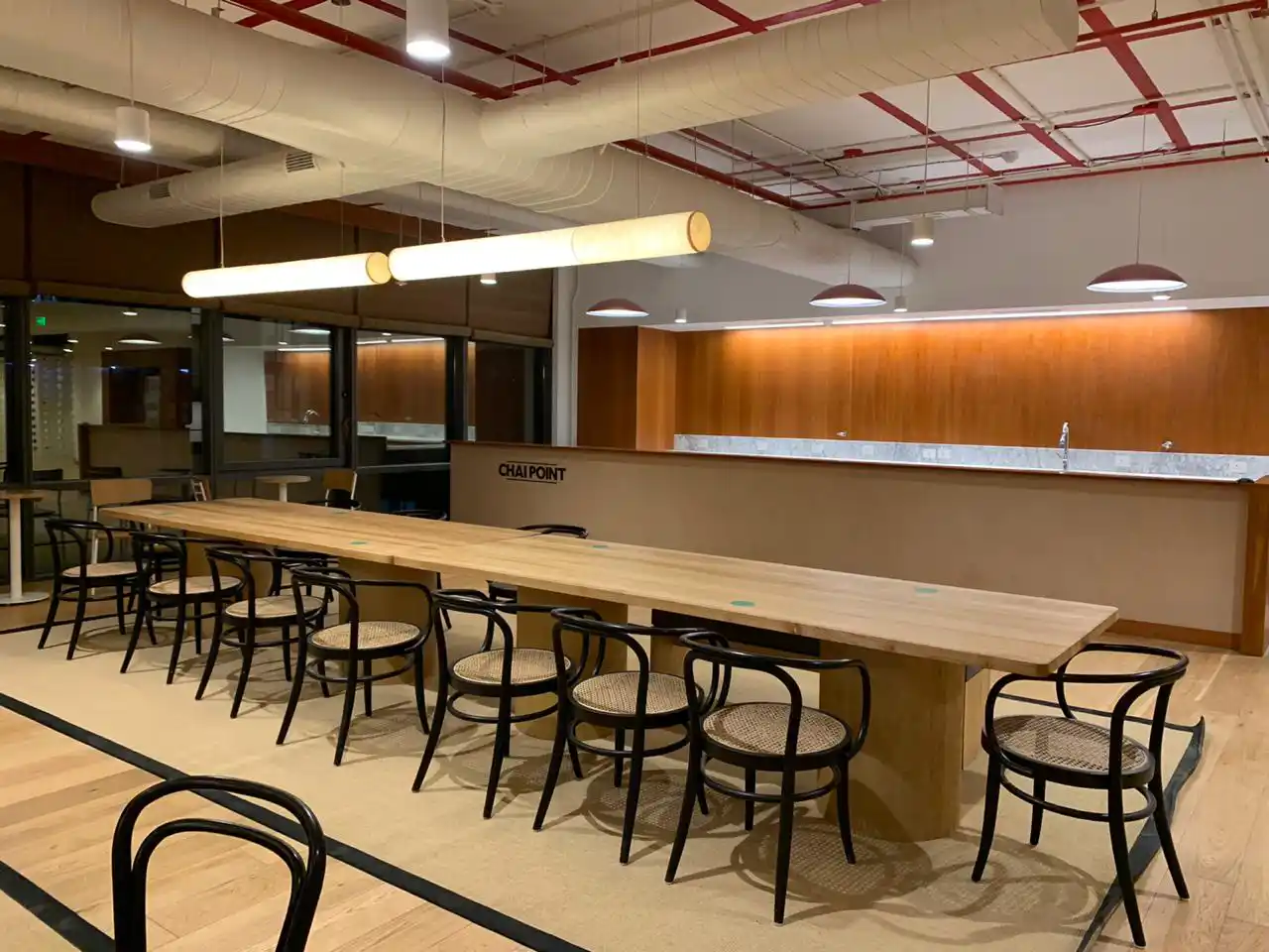 WEWORK — image 6