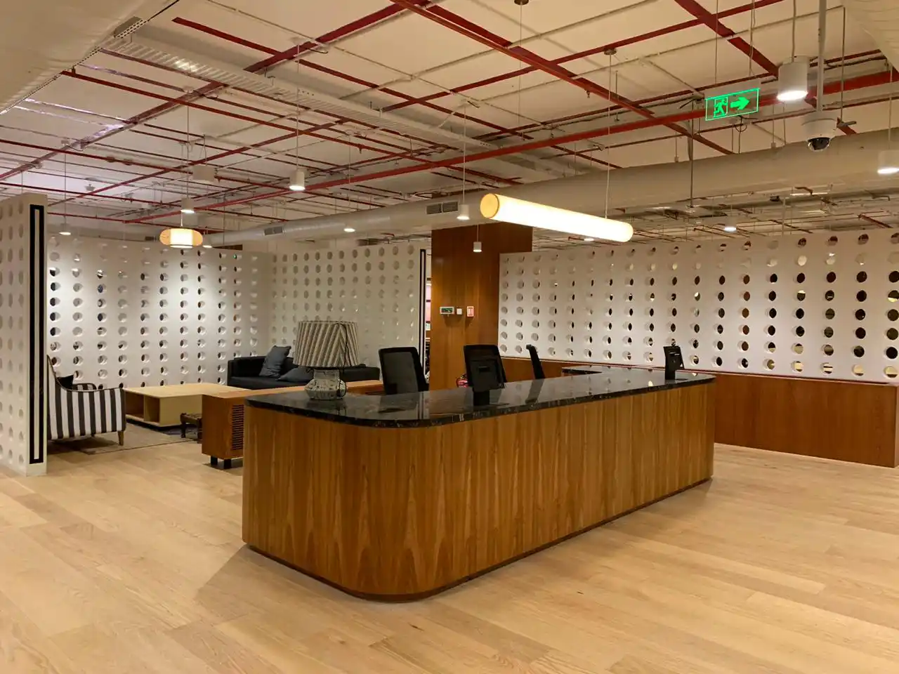 WEWORK — image 7