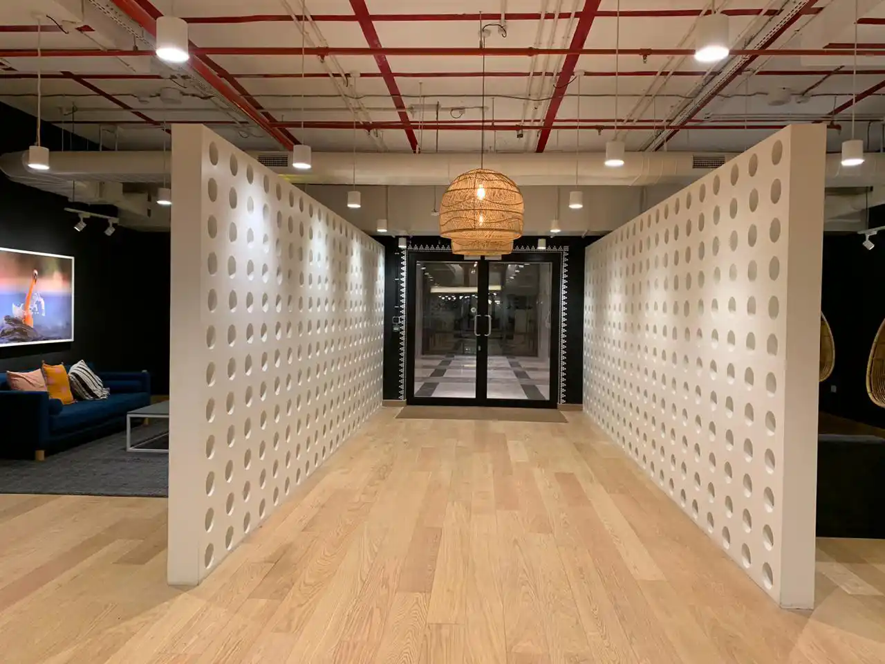 WEWORK — image 8