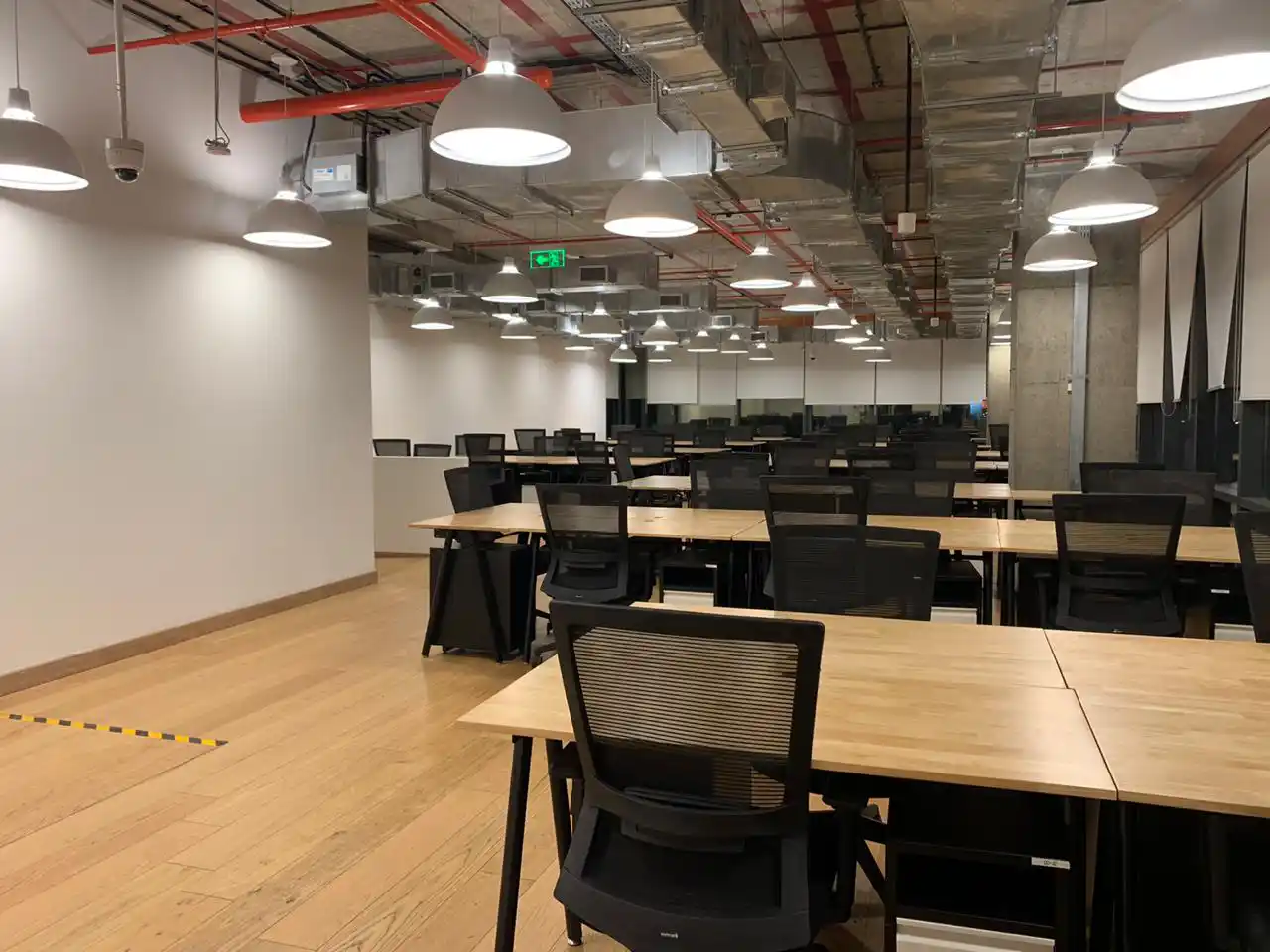 WEWORK — image 9