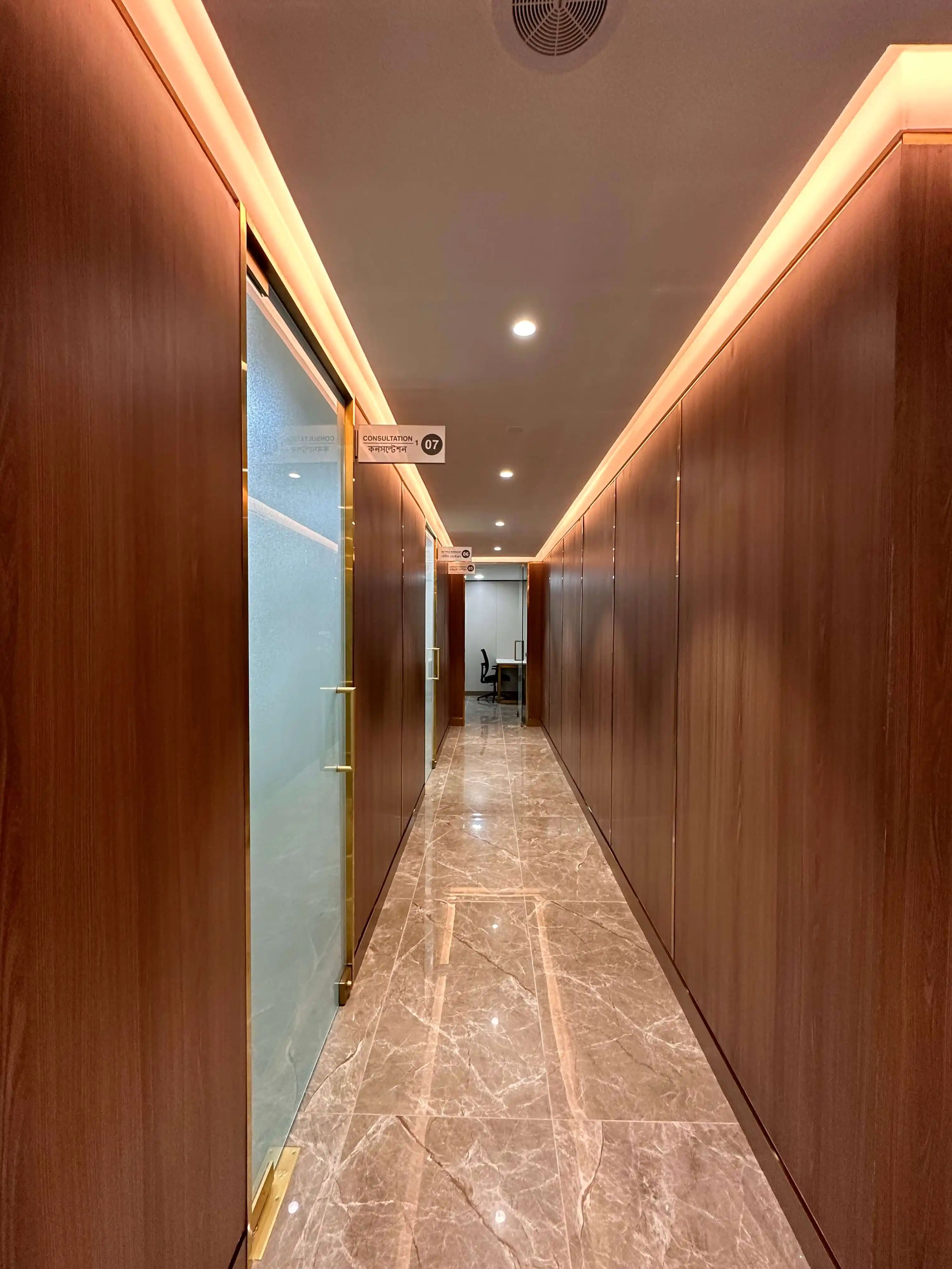 DR. AEH Kolkata — image 3