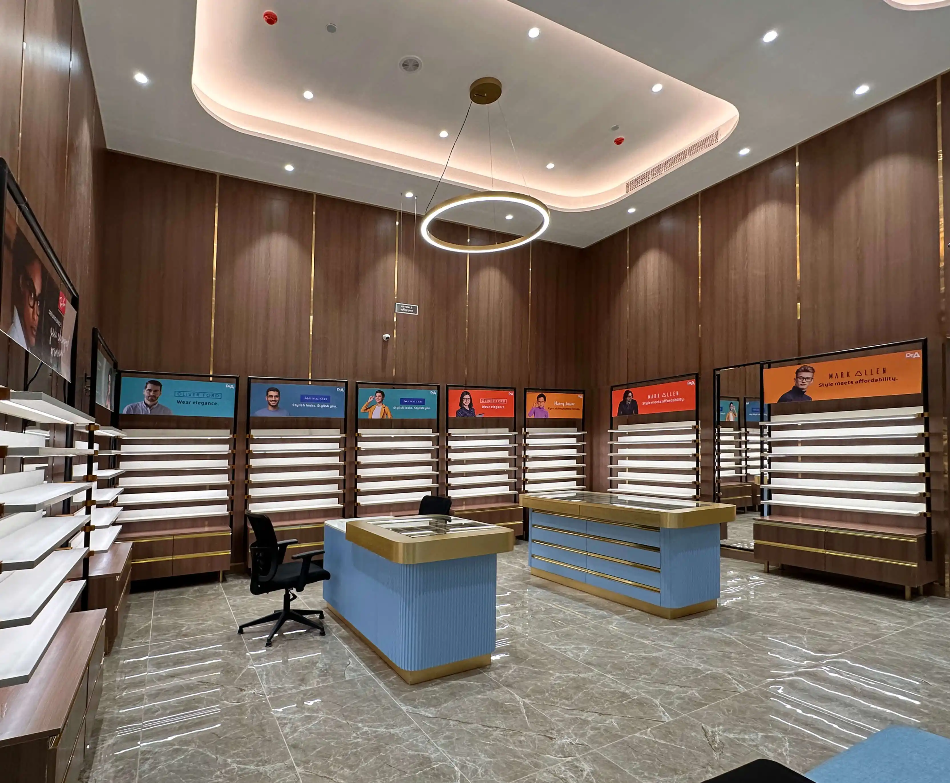 DR. AEH Kolkata — image 4