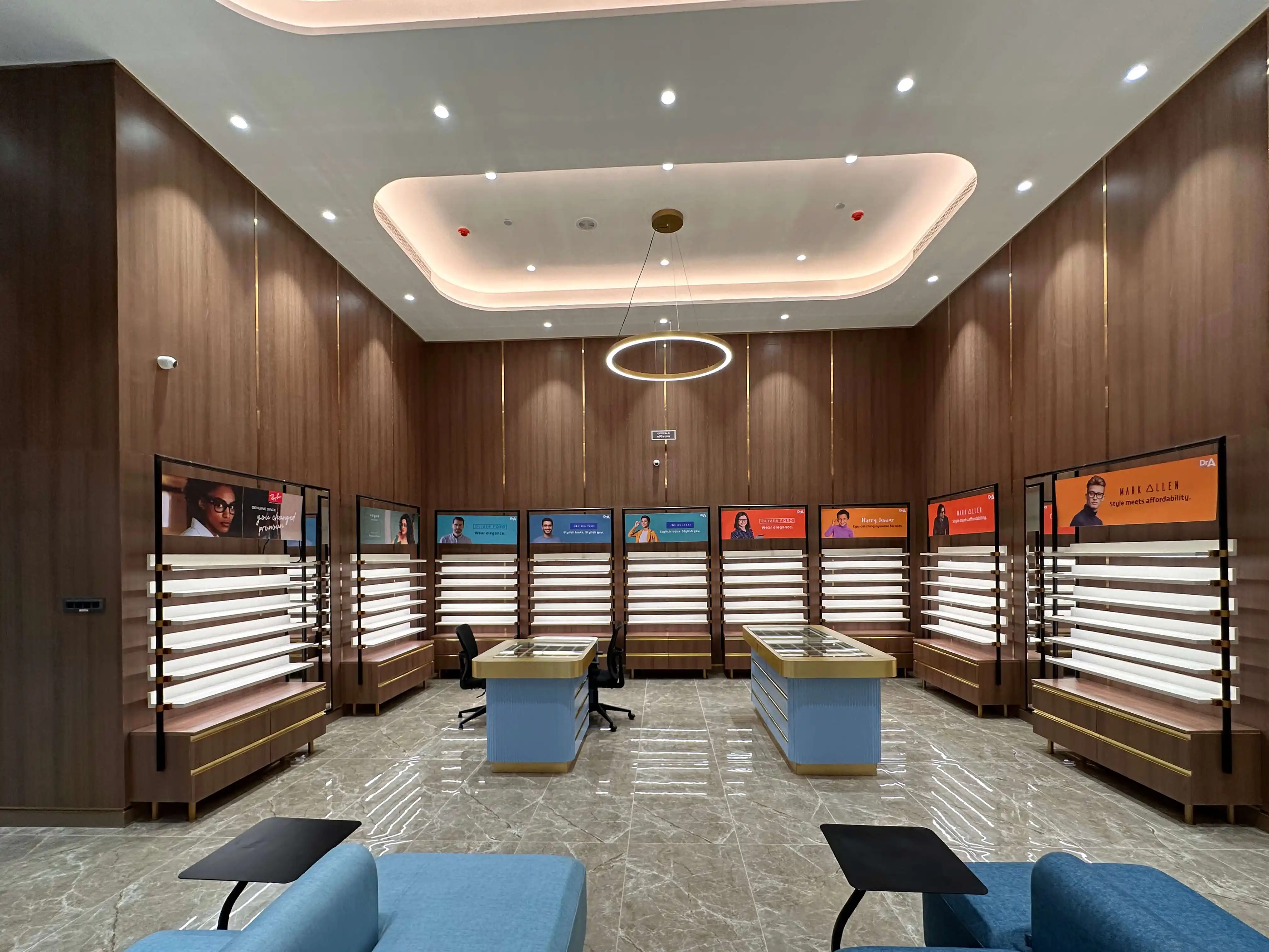 DR. AEH Kolkata — image 5