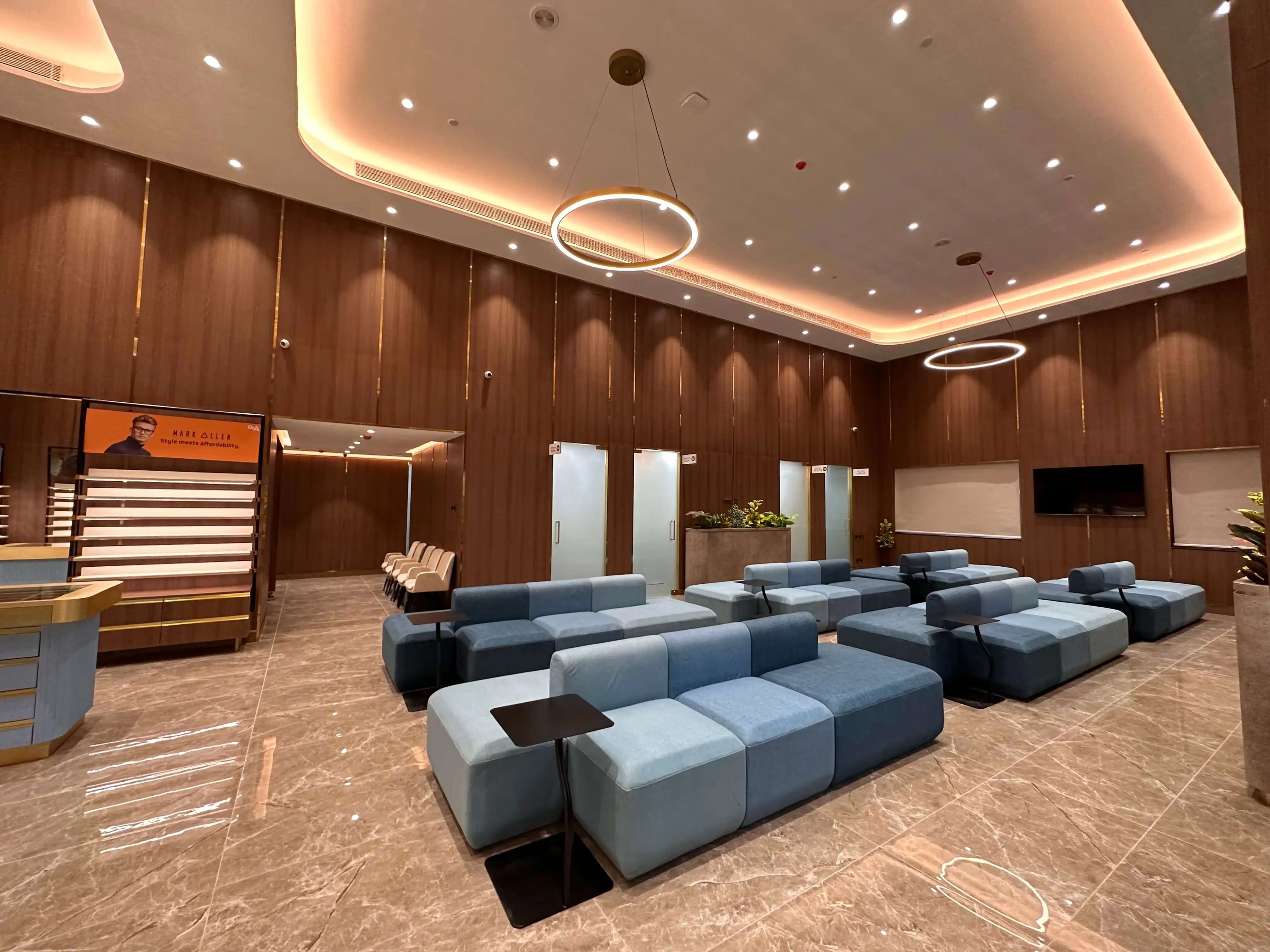 DR. AEH Kolkata — image 7