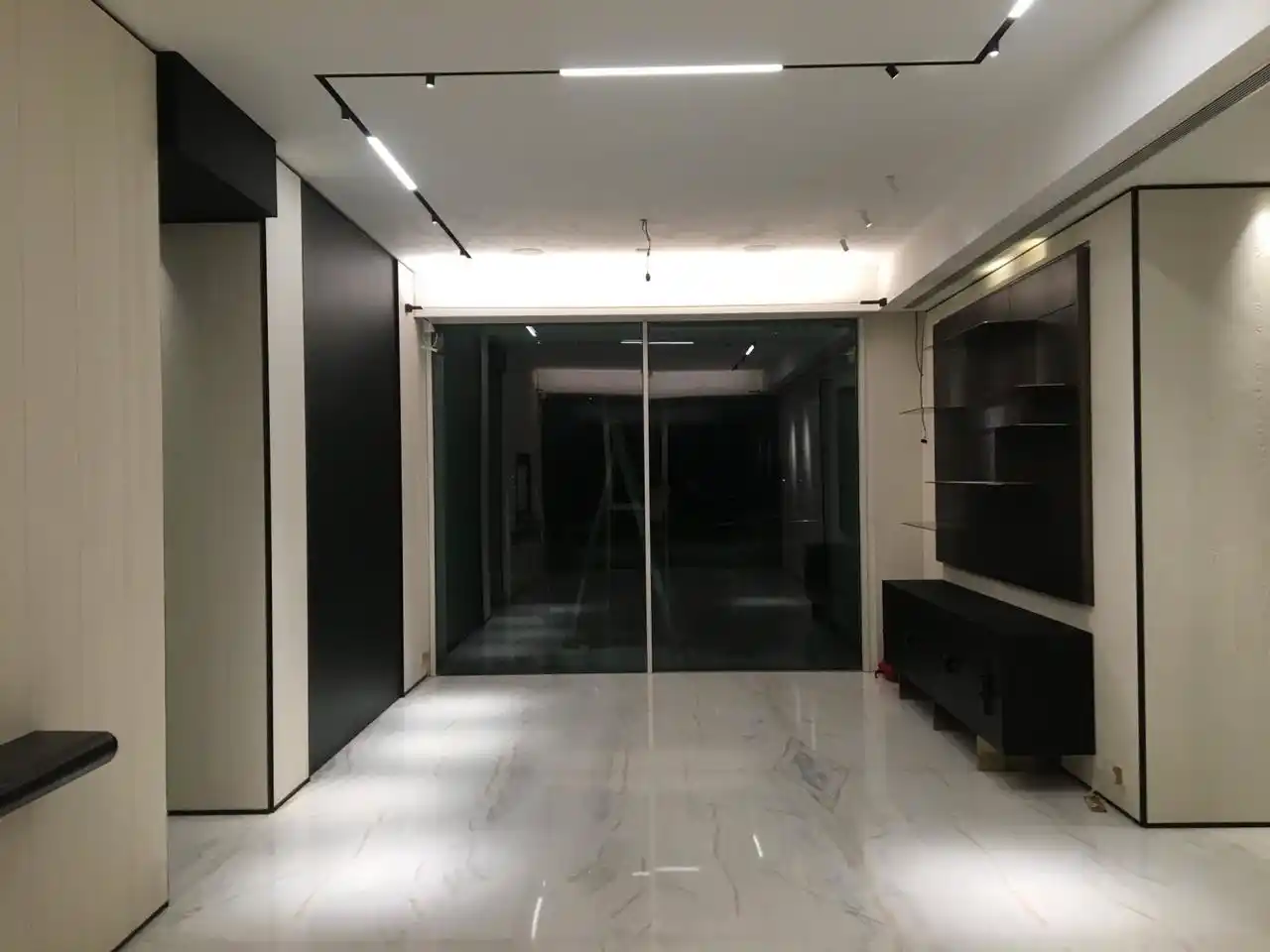 Lowerparel-1 — image 3