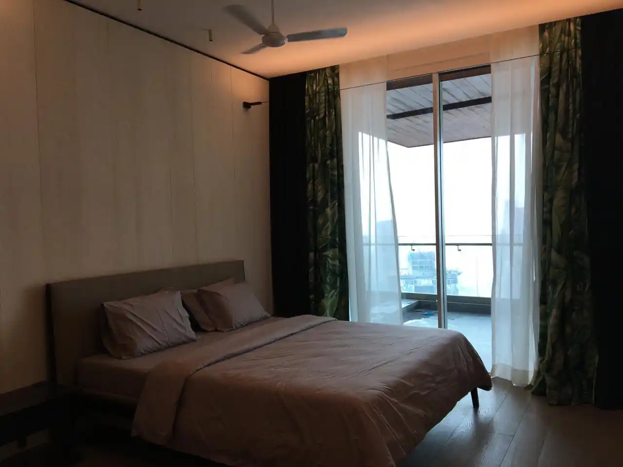 Lowerparel-1 — image 4