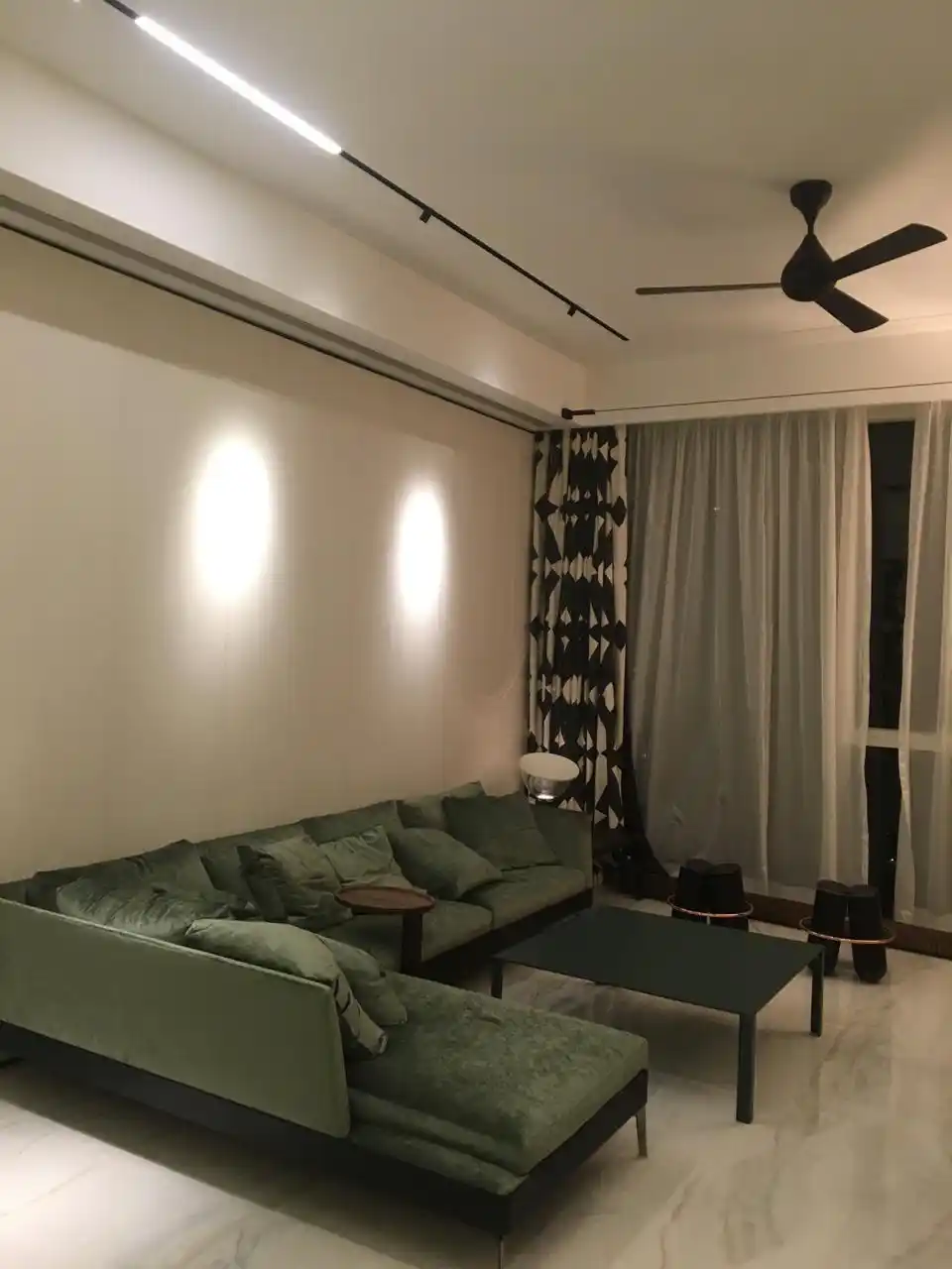Lowerparel-1 — image 5