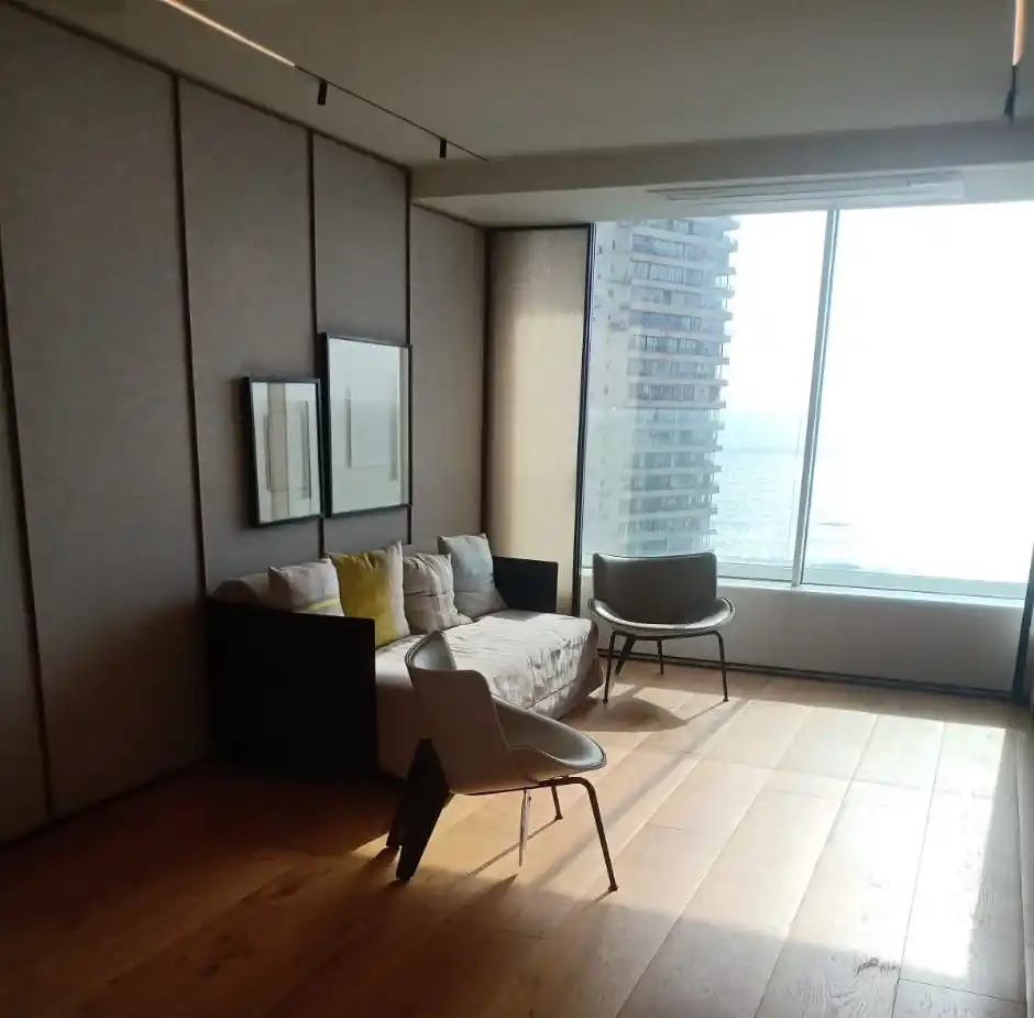 Nepean Sea Road — image 7
