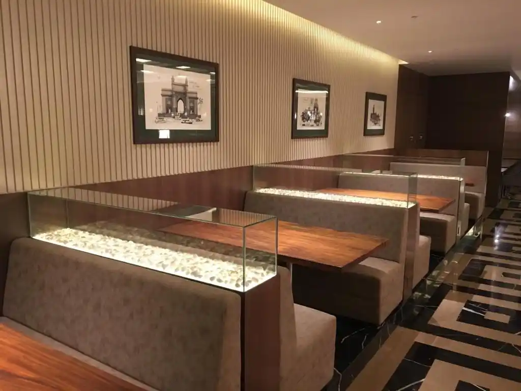 Indus Club — image 11