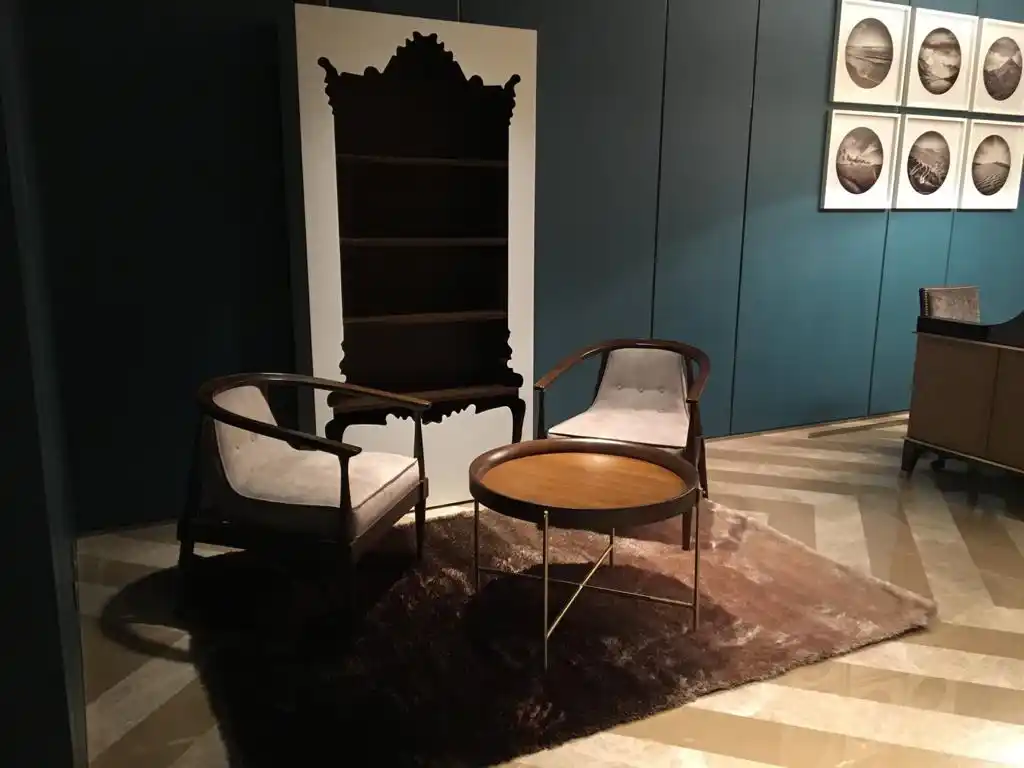 Indus Club — image 13