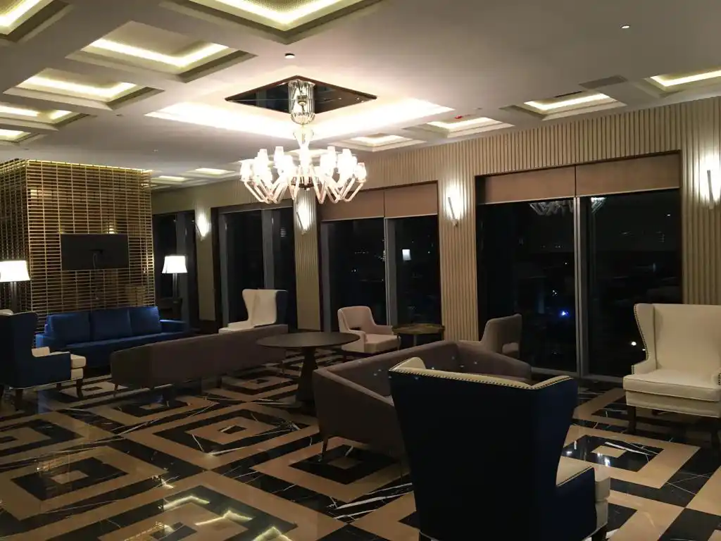 Indus Club — image 16