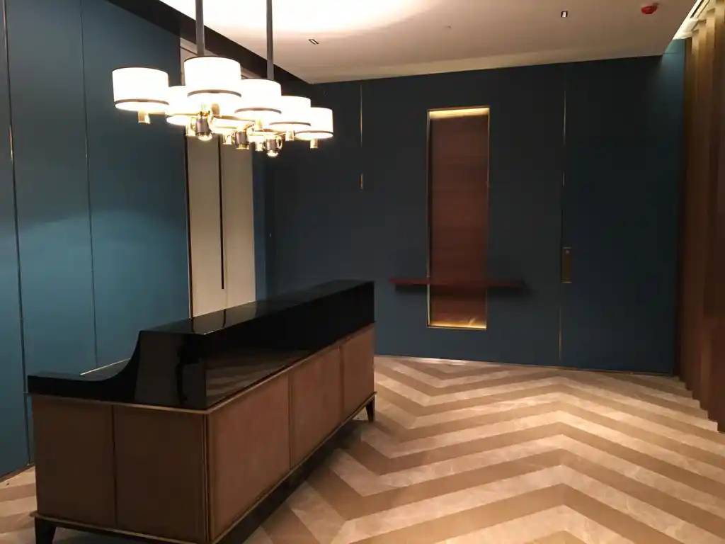 Indus Club — image 4
