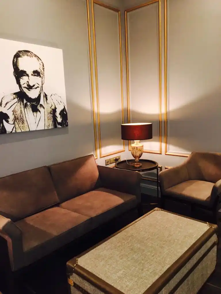 Indus Club — image 6