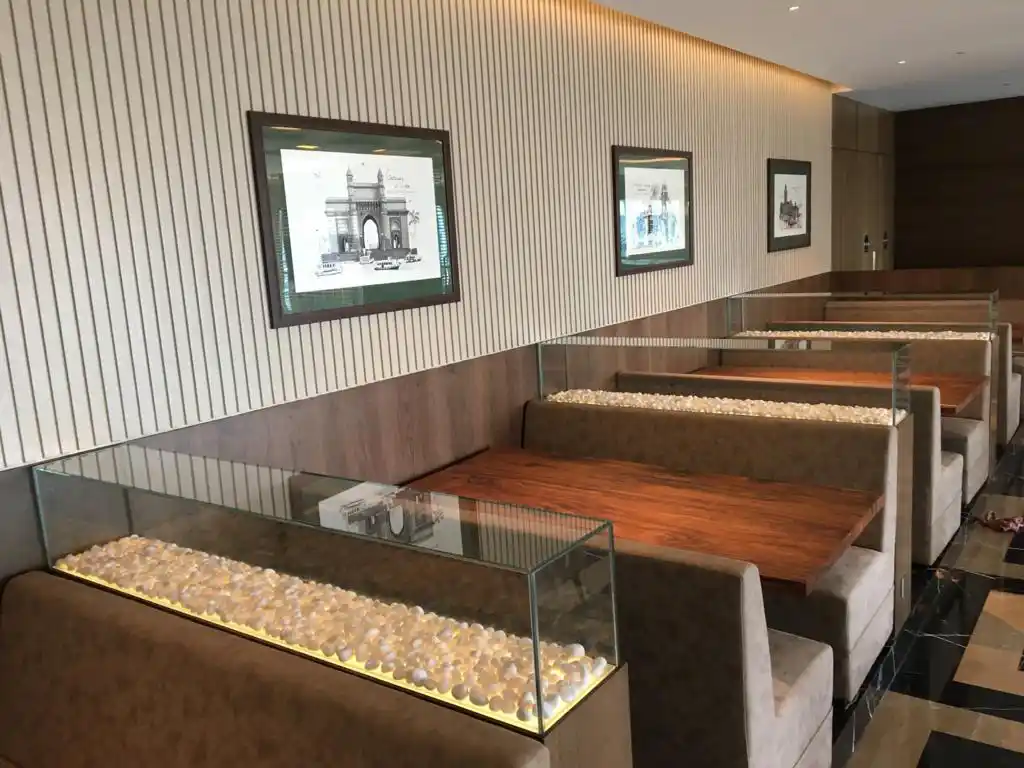Indus Club — image 7