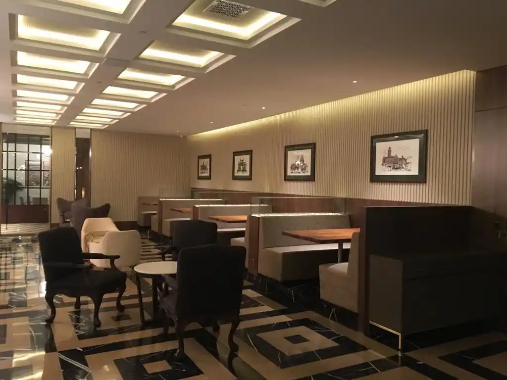 Indus Club — image 9