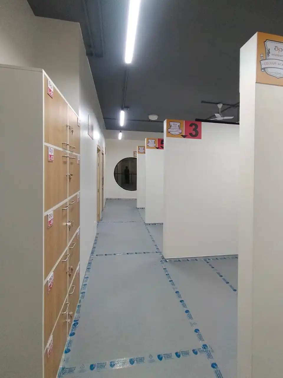 Ahmedabad — image 3
