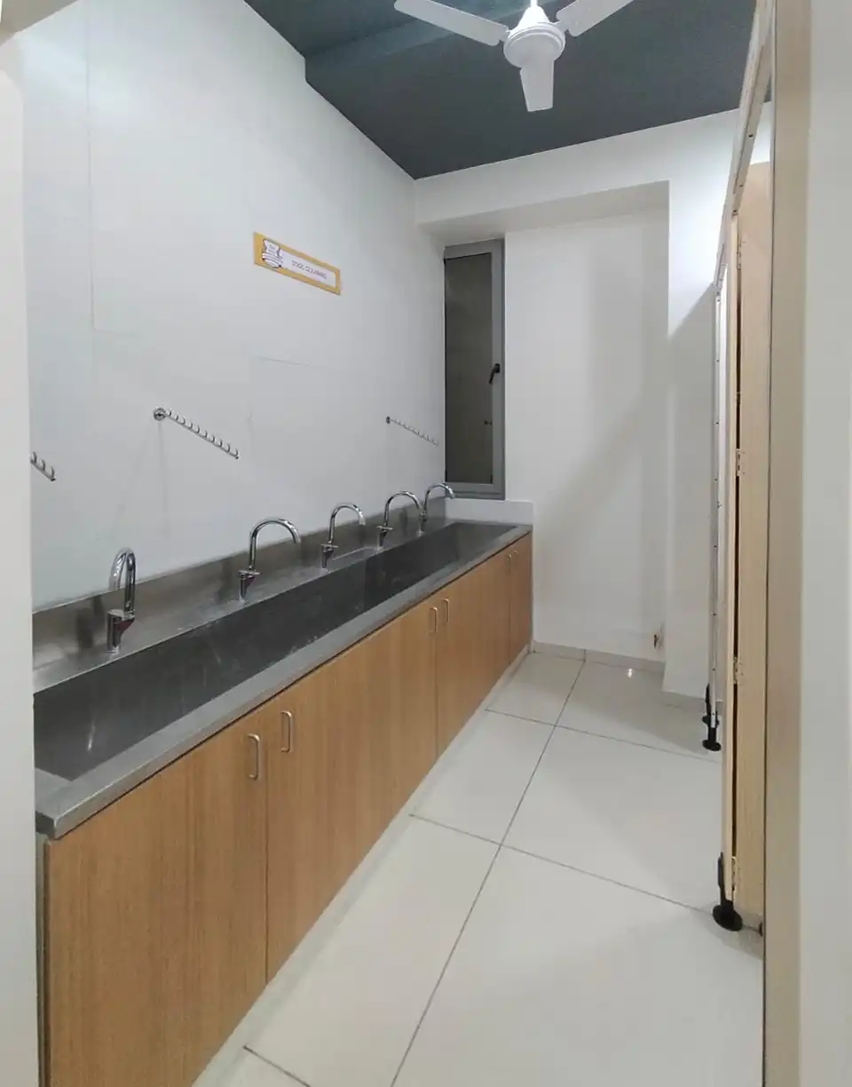 Ahmedabad — image 6