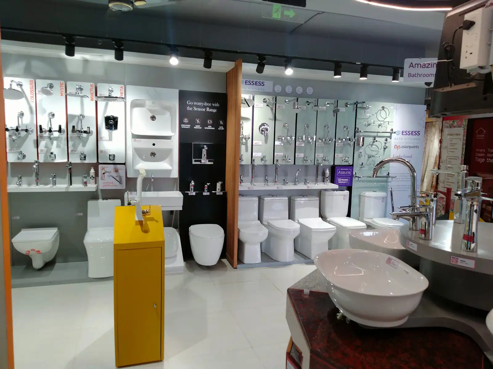 Asianpaints - Chennai — image 10