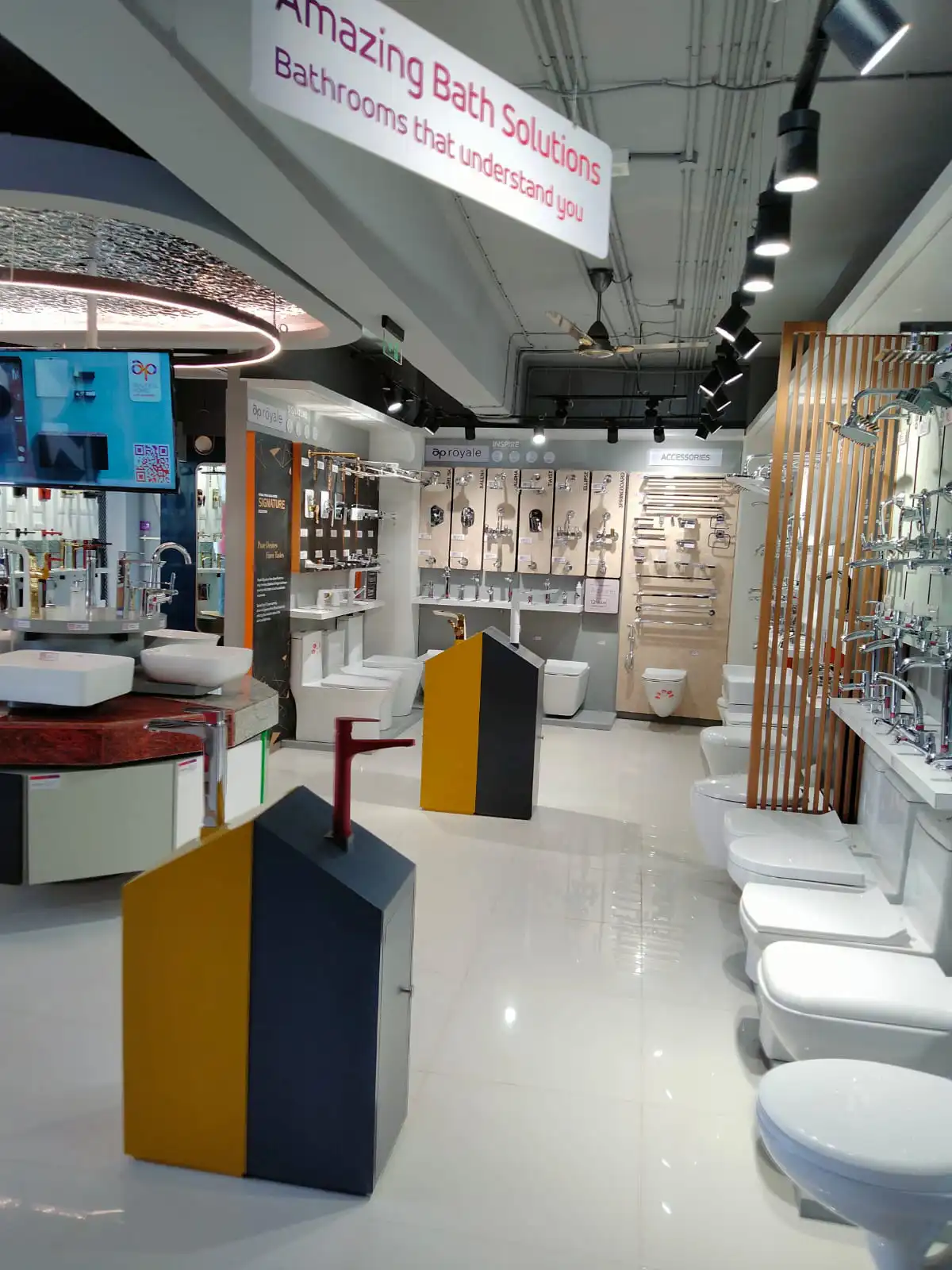 Asianpaints - Chennai — image 11
