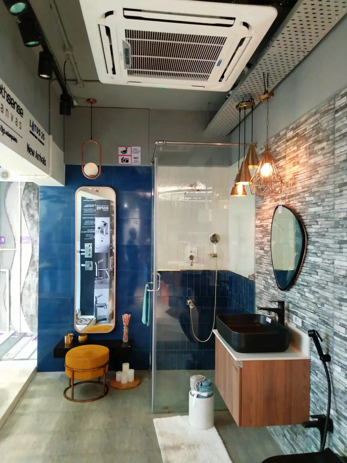 Asianpaints - Chennai — image 3