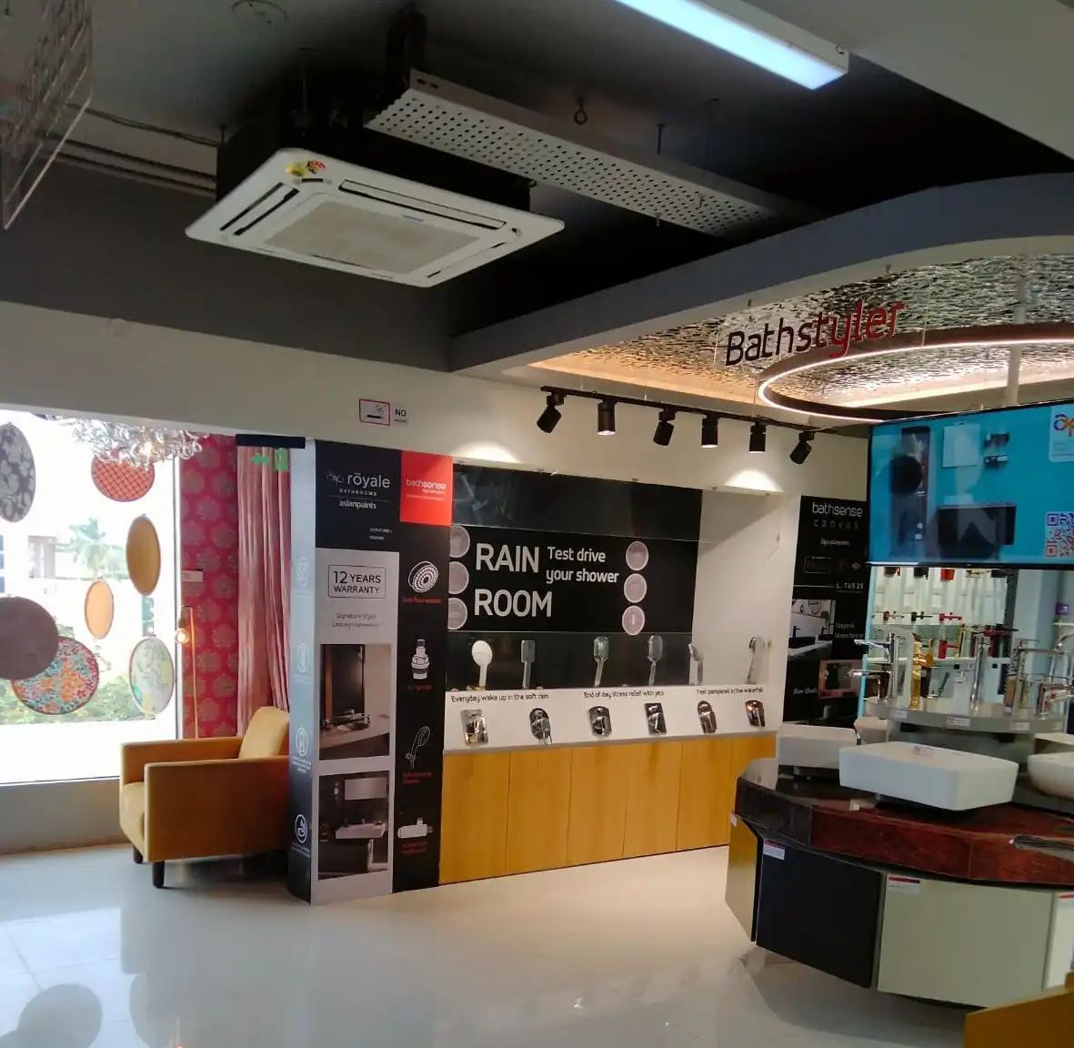 Asianpaints - Chennai — image 4