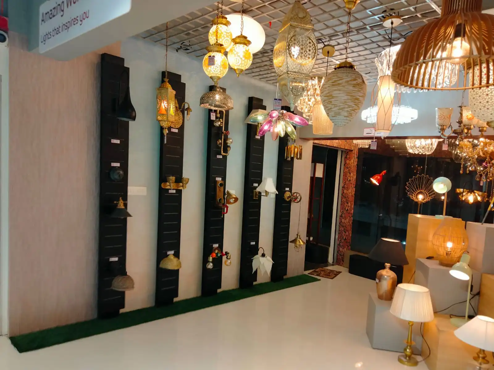 Asianpaints - Chennai — image 5