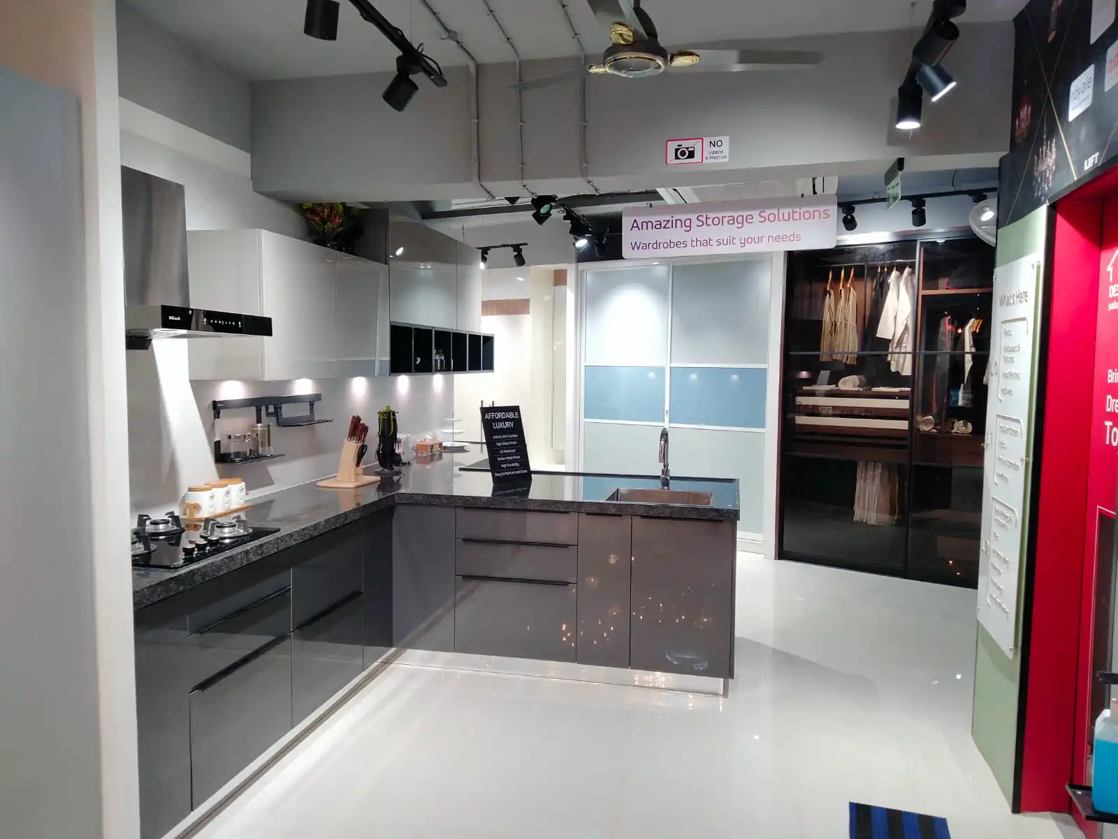Asianpaints - Chennai — image 6