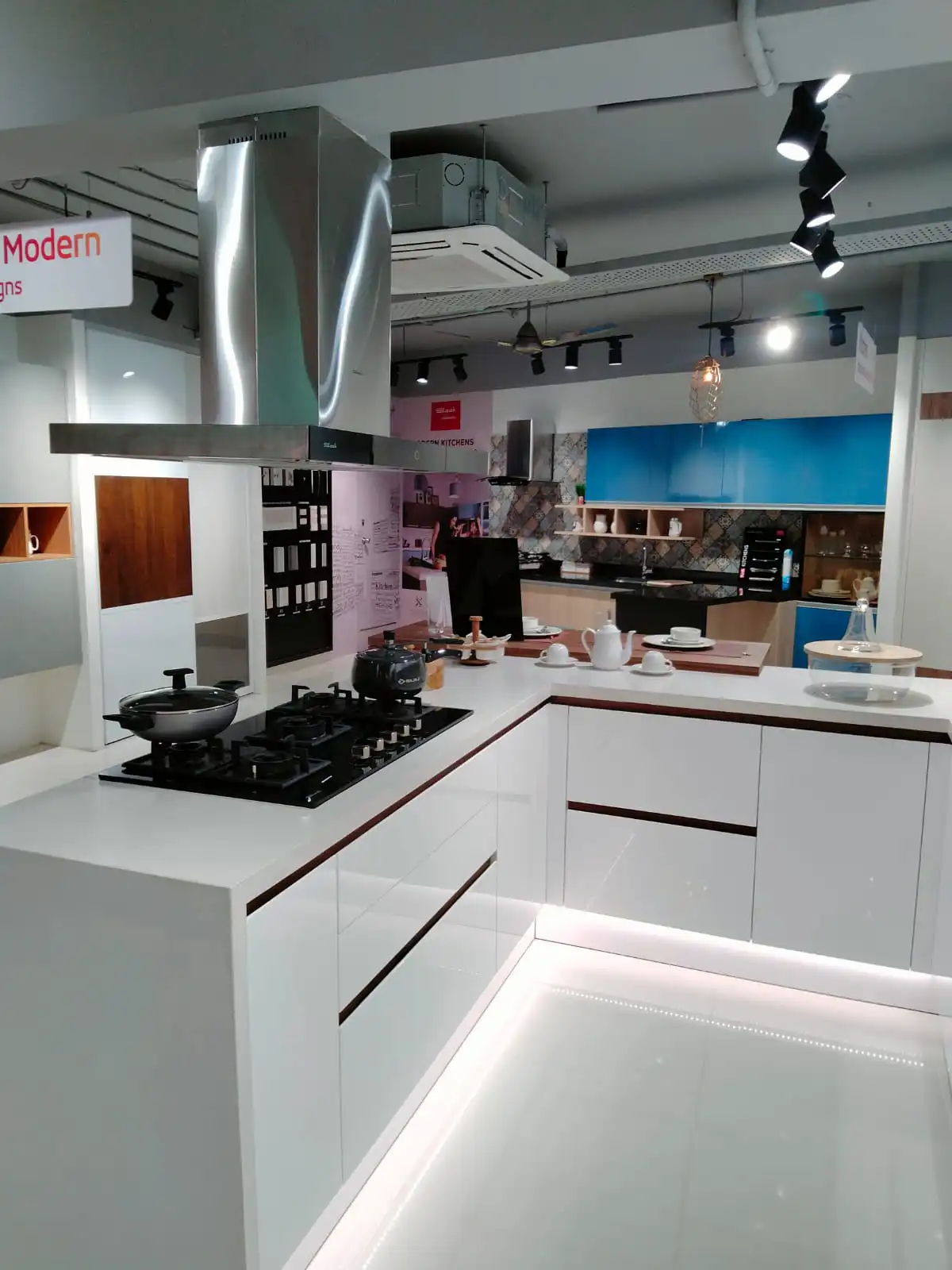 Asianpaints - Chennai — image 8