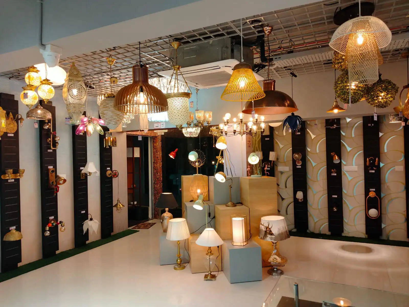 Asianpaints - Chennai — image 9