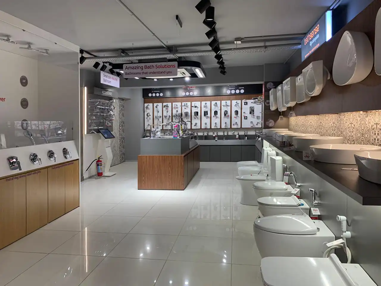 Asianpaints - Delhi — image 5