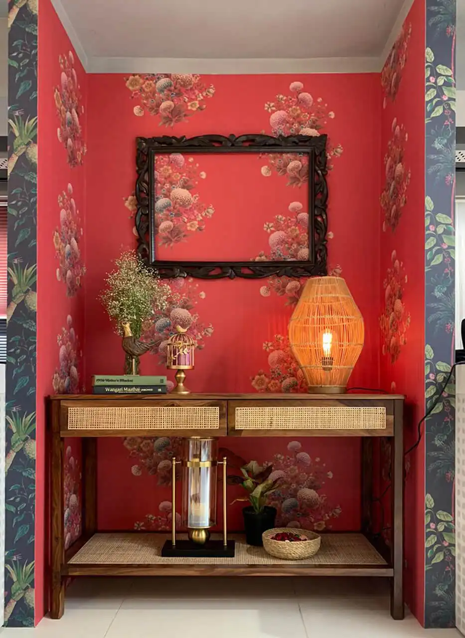 Asianpaints - Delhi — image 7