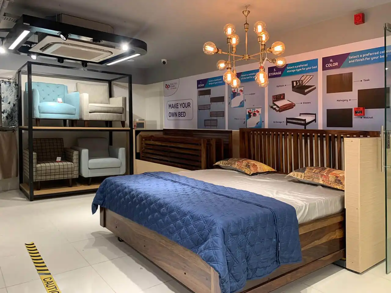 Asianpaints - Delhi — image 8