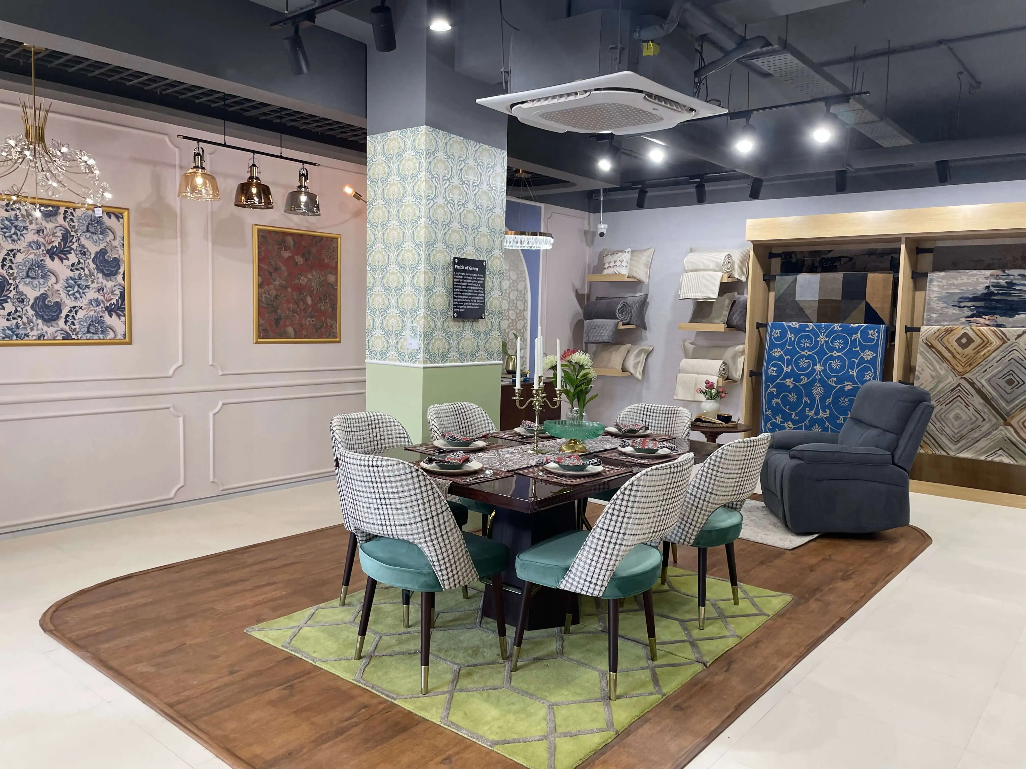 Asianpaints — image 10