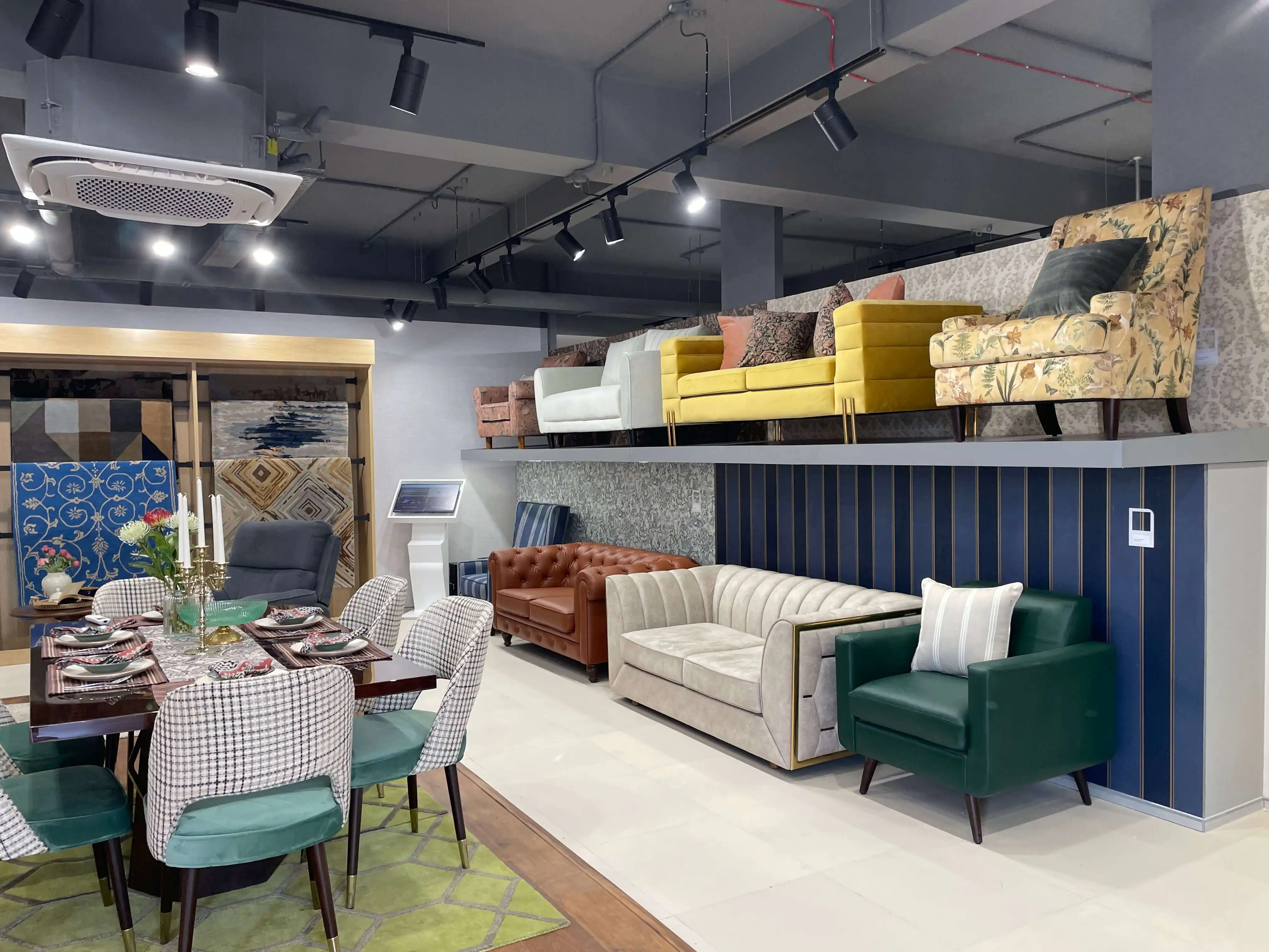 Asianpaints — image 11