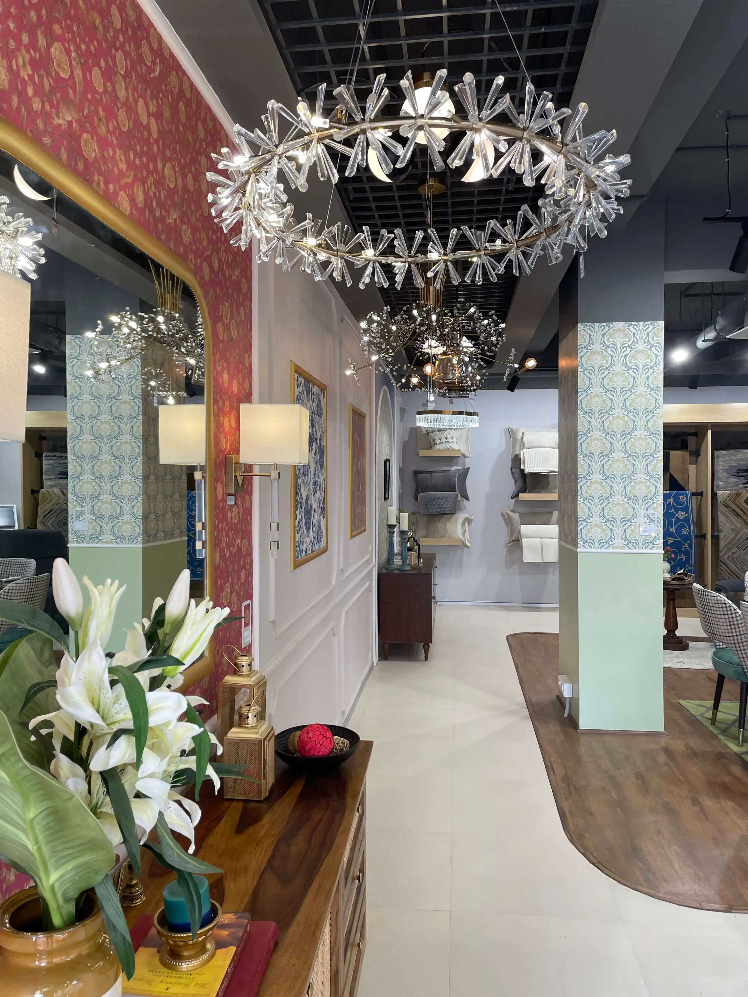Asianpaints — image 14