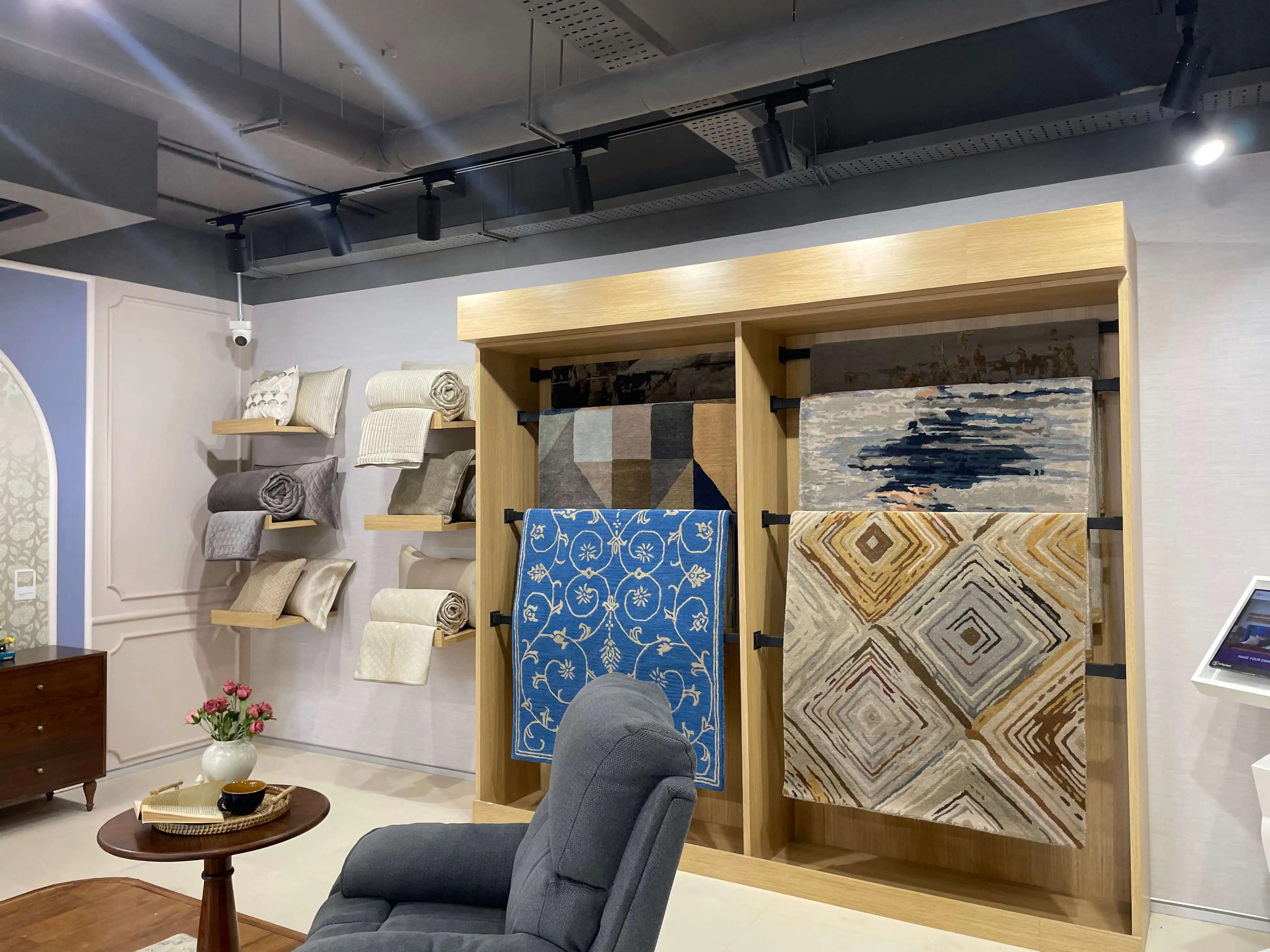 Asianpaints — image 15